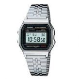 Đồng hồ Casio A159W-N1DF